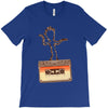ooga chaka T-Shirt