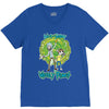 nick and sunday V-Neck Tee