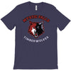 mystic falls T-Shirt