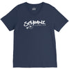 schranz formator V-Neck Tee