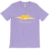 risk T-Shirt