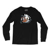 halloween decoy Long Sleeve Shirts