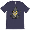 niondalf T-Shirt