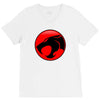 thundercats cool V-Neck Tee