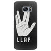llap Samsung Galaxy S7 Edge