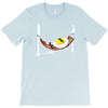 good morning T-Shirt