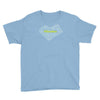 iloveher Youth Tee