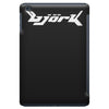bjork new iPad Mini