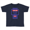 value secret santa gift Toddler T-shirt