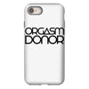 orgasm donor (3) iPhone 8