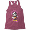 watch me dance Racerback Tank