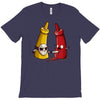 it's only ketchup T-Shirt