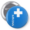 fan Pin-back button