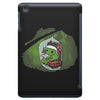 assembly required iPad Mini