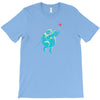 fatstronaut T-Shirt
