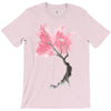 blossom T-Shirt