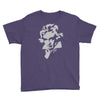 beethoven Youth Tee