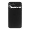 mackie new iPhone 7 Plus Case