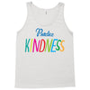 practice kindness Tank Top