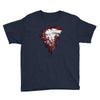 always remember Youth Tee
