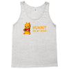 hunny on my mind Tank Top