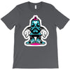 sticker pack T-Shirt