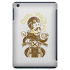 coffee racer iPad Mini