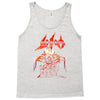 sodom obsessed by cruelty Tank Top