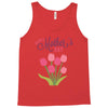 mothers days Tank Top