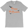 happy halloween T-Shirt