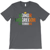 conor mcgregor notorious T-Shirt