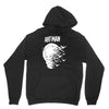 ant man movie Unisex Hoodie
