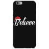 believe iPhone 6/6s Case