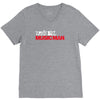 ernie ball musicman new V-Neck Tee