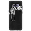 wanna bone Samsung Galaxy S8 Plus