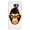 monkey cool Samsung Galaxy S7 Edge