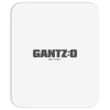 gantz Mousepad