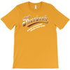 where everybody knows your name T-Shirt