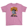 the original (2) Youth Tee