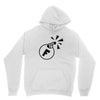f bomb Youth Hoodie