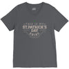 this is my st V-Neck Tee