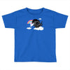 sparklemorph Toddler T-shirt