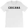 chicana eroded T-Shirt