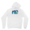 super starry night Unisex Hoodie