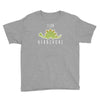team herbivore! Youth Tee