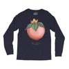 regius fructus Long Sleeve Shirts