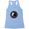 fahrie77 Racerback Tank
