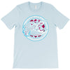 dragon racing T-Shirt