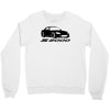 honda s2000 Crewneck Sweatshirt