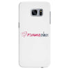 romance class Samsung Galaxy S7 Edge
